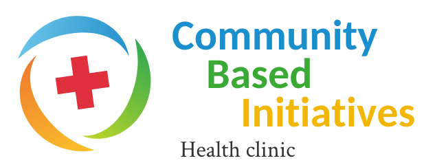 CBIHealth Clinic